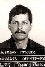 Watch Marc Dutroux - De verklaring 123movies