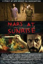 Watch Mars at Sunrise 123movies