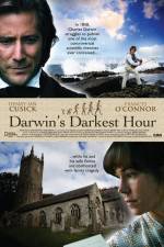 Watch "Nova" Darwin's Darkest Hour 123movies