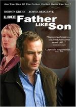 Watch Like Father Like Son 123movies