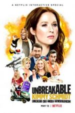 Watch Unbreakable Kimmy Schmidt: Kimmy vs the Reverend 123movies