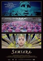 Watch Samsara 123movies