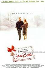 Watch Silver Bells 123movies