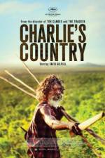 Watch Charlie's Country 123movies