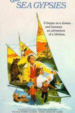 Watch The Sea Gypsies 123movies