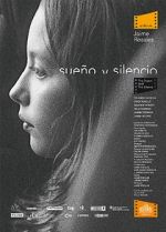 Watch Sueño y silencio 123movies