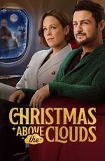 Watch Christmas Above the Clouds 123movies
