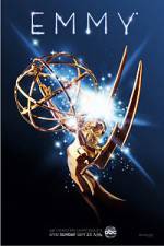 Watch The 64th Annual Primetime Emmy Awards 123movies