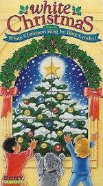 Watch White Christmas 123movies