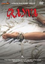 Watch Gradiva (C\'est Gradiva qui vous appelle) 123movies