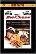 Watch The Sea Chase 123movies