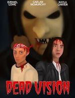 Watch Dead Vision 123movies