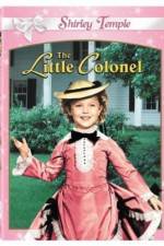 Watch The Little Colonel 123movies