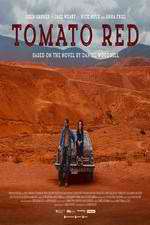 Watch Tomato Red 123movies