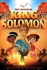 Watch The Legend of King Solomon 123movies