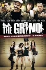 Watch The Grind 123movies