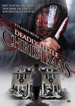 Watch Deadly Little Christmas 123movies