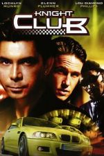 Watch Knight Club 123movies