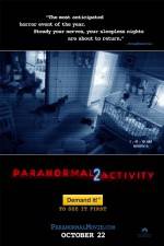 Watch Paranormal Activity 2 123movies