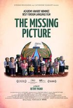Watch The Missing Picture 123movies
