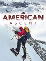 Watch An American Ascent 123movies