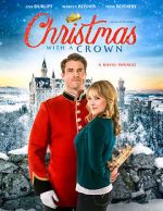 Watch Christmas with a Crown 123movies
