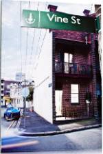 Watch Vine St. 123movies