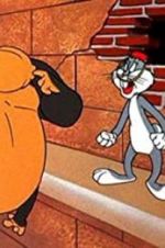 Watch Hurdy-Gurdy Hare 123movies