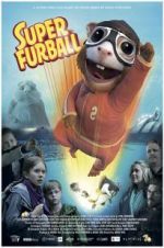 Watch Super Furball 123movies