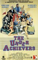 Watch The Under Achievers 123movies