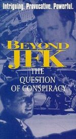 Watch Beyond \'JFK\': The Question of Conspiracy 123movies
