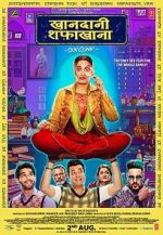 Watch Khandaani Shafakhana 123movies