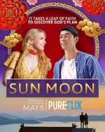 Watch Sun Moon 123movies