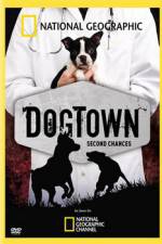 Watch National Geographic DogTown 123movies