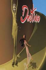 Watch Destino 123movies