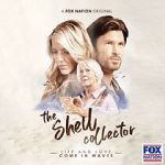 Watch The Shell Collector 123movies
