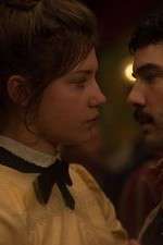 Watch Les anarchistes 123movies