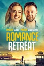 Watch Romance Retreat 123movies