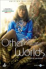 Watch D'autres mondes 123movies