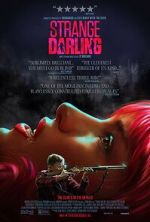 Watch Strange Darling 123movies