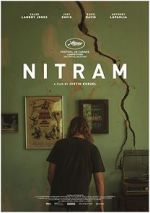 Watch Nitram 123movies