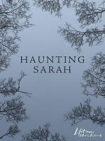Watch Haunting Sarah 123movies