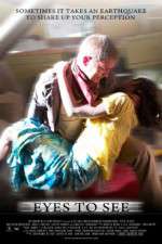 Watch Eyes to See 123movies