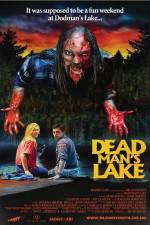 Watch Dead Man's Lake 123movies