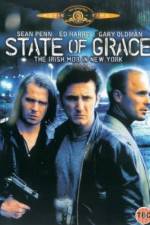 Watch State of Grace 123movies