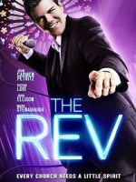Watch The Rev 123movies