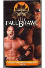 Watch Fall Brawl 123movies