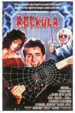 Watch Rockula 123movies