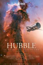 Watch Hubble 15 Years of Discovery 123movies
