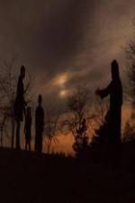 Watch She Paid the Ultimate Price 123movies